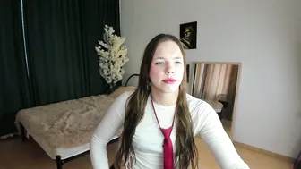 madison_mongomeri young (11-18-2025)