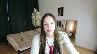 madison_mongomeri young (11-18-2025)