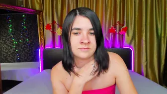 Polly_love_ skinny - 18-Nov-25
