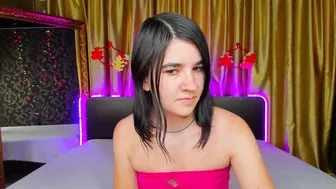 polly_love_ recorded nude video 353602