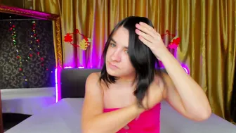 Polly_love_ skinny - 18-Nov-25
