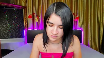 Polly_love_ 11-18-2025