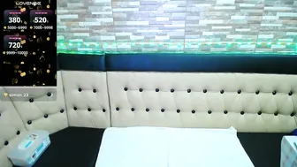 yanissa27 recorded nude video 353611