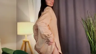 Sandili live webcam show 11-18-2025