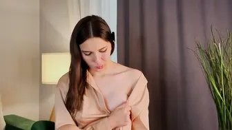 Sandili live webcam show 11-18-2025