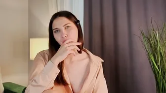 sandili recorded nude video 353613