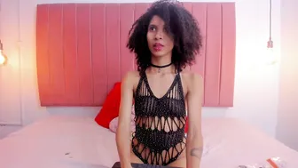 Afrodita_house 18 cam sex chat