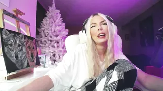 Tinykylie lovense 17-Nov-2025
