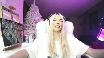 tinykylie recorded nude video 353641