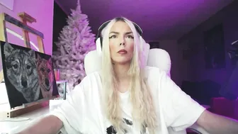 tinykylie recorded nude video 353641