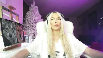 tinykylie recorded nude video 353641