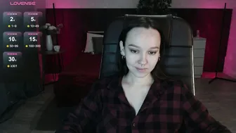 sexy_alexxia recorded nude video 353645