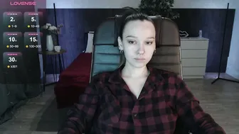 sexy_alexxia recorded nude video 353645
