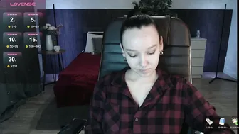 sexy_alexxia recorded nude video 353645
