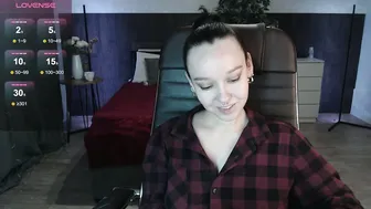 sexy_alexxia recorded nude video 353645