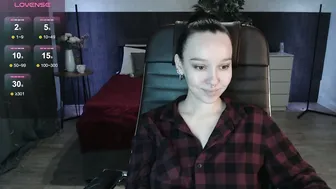 sexy_alexxia toy sex chat