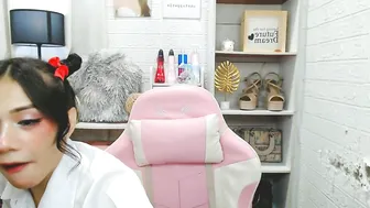 exotictssavie recorded nude video 353658