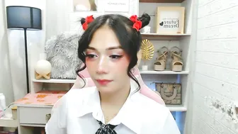 exotictssavie porn cam chat 16-Nov-2025