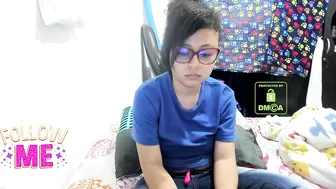 bonnie_lam_ squirt chat sex