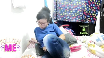 bonnie_lam_ squirt chat sex