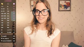cutefluffy (11/17/2025)