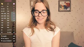 cutefluffy (11/17/2025)
