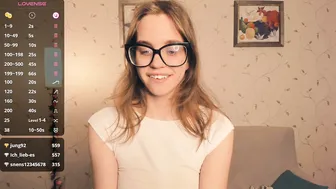 cutefluffy (11/17/2025)