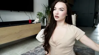marypsiss amateur webcam video 11/18/2025