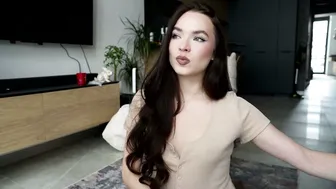marypsiss amateur webcam video 11/18/2025
