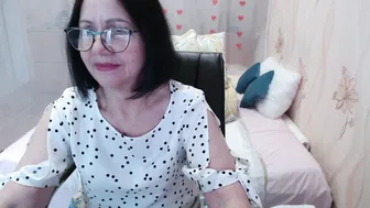 olgahottie porn cam 18-Nov-2025