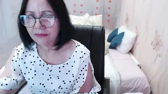 olgahottie porn cam 18-Nov-2025