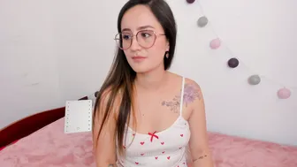 ninabryon1 recorded nude video 353708