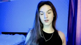 luna_lust_21 natural 18-Nov-2025