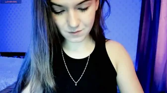 luna_lust_21 recorded nude video 353710