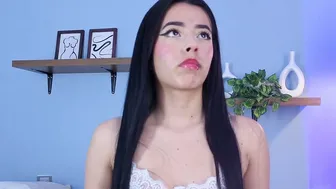 meganritz_ recorded nude video 353717