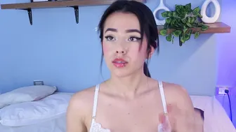 meganritz_ recorded nude video 353717