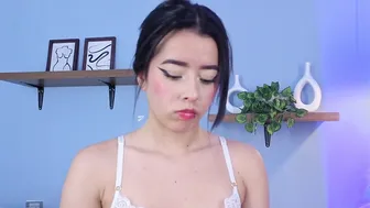 meganritz_ recorded nude video 353717