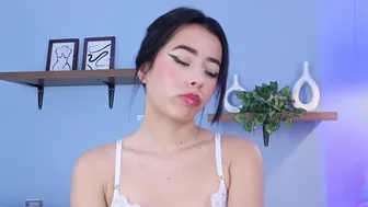meganritz_ recorded nude video 353717