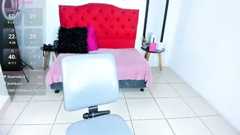 sofi_f_w recorded nude video 353720