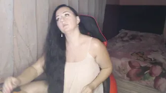 call_me_shaya recorded nude video 353723