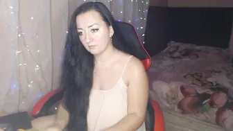 call_me_shaya recorded nude video 353723