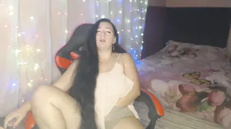 call_me_shaya recorded nude video 353723
