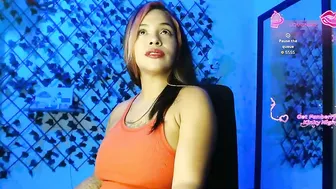 beautibellah recorded nude video 353730