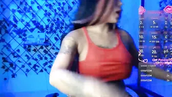 beautibellah recorded nude video 353730