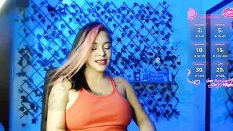 beautibellah recorded nude video 353730