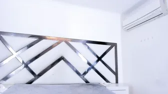 Sofiakiis bbw video cam porn