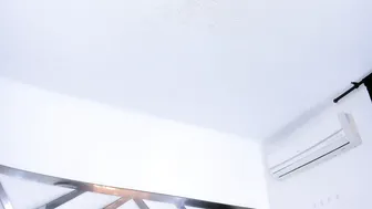 Sofiakiis bbw video cam porn