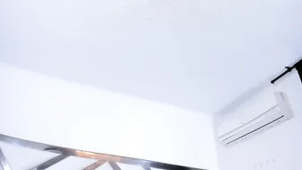sofiakiis recorded nude video 353731
