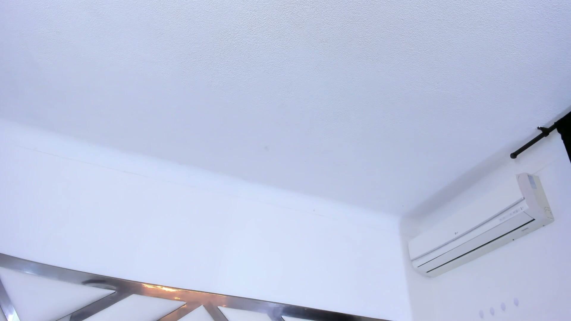 Sofiakiis bbw video cam porn