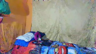 pecadodulce recorded nude video 353752